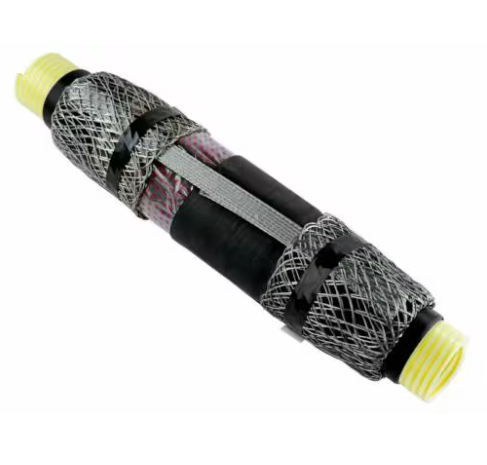 [MMM_7100219956] 3M Cold Shrink QS4 Integrated Splice Kit QS4s-15SP-QCI-2-4/0-BGE