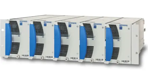 [BNN_10002828] Benning EBECHOP SE Rectifier 3000 HD 