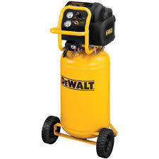[DWT_D55168] DEWALT D55168 225 PSI 15 GAL E.H.P. COMPRESSOR.