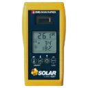 Seaward Solar Survey 200R Irradiance Meter