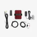 weBoost Drive Reach Fleet (470254)