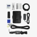 weBoost Drive X Fleet Kit (473021)