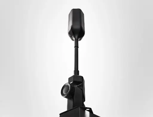 [WBO_472061] WeBoost Drive Reach Overland