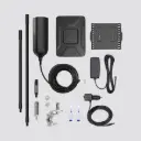 weBoost Drive X OTR Kit (470210)