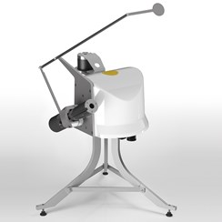 [OTT_K0382910] RaZON+ ALL-IN-ONE Solar Monitoring System