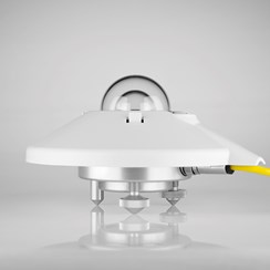 [OTT_K0374905-100] SMP10-V Smart Pyranometer 0 to 1 V Version
