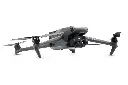 DJI Mavic 3 Thermal Enterprise With Care Plus Warranty 
