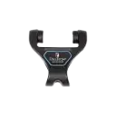 FallTech Molded Nylon Alignment Clip (5072)
