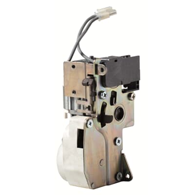 [ABB_1SDA062116R1] ABB 1SDA062116R1 GEAR.MOTOR DEVICE T7M-X1 220-250Vac/dc