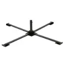 Ergodyne Shax 6190 Portable Umbrella Stand