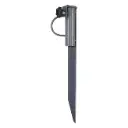 Ergodyne Shax 6192 Replacement Umbrella Stake