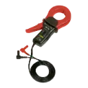 AEMC SR759 AC Current Probe Model SR759 (1A, 10A, 100A, 1000A, mV/A, Lead) HA* (2116.33)