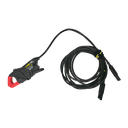 AEMC MN82 AC Current Probe Model MN82 for Models 6471 & 6472 {SPECIAL ORDER ONLY} (2135.71)