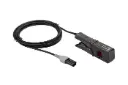 AEMC MN94 AC Current Probe Model MN94 for use only with Models 8345 & PEL 52 (2140.81)