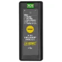 AEMC SL12 Simple Logger® Model SL12 (Voltage, 10VDC) (2156.12)