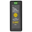AEMC SL13 Simple Logger® Model SL13 (Voltage, 50VDC) (2156.13)