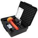 AEMC 275HVD Non-Contact High Voltage Detector Model 275HVD (240V to 275kV, Manual self-test) (2131.12)