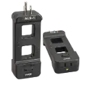 AEMC AC Line Splitter Model ALS-1 (2121.05)
