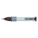 AEMC NC-1 Non-Contact AC Voltage Detector Model NC-1 (2121.09)