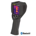 AEMC 1954 Thermal Imaging IR Camera Model 1954 (2121.41)
