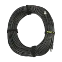 AEMC Lead – BNC 150 ft (45m) M/F Extension Lead (may be used with Model 6474) (2135.86)