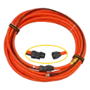 AEMC GroundFlex® Sensor 10m for use only with Model 6474 (2135.87)