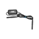 AEMC Replacement – Calibration Loop for Model 6474 (2135.82)