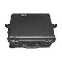 AEMC Replacement Pelican Carrying Case for Model 6474 (tray not included) (2135.83)