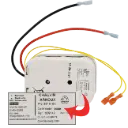 AEMC Battery – Replacement NiMH 6V 9000mAH for Model 6240, 6250, & 6255 Replacement for Cat #2960.42 & Cat #2960.43 (2129.91)