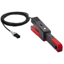 AEMC E94 AC/DC Current Probe Model E94 for use only with Models 8345, PEL 112, PEL 113, & PEL 115 (2140.82)