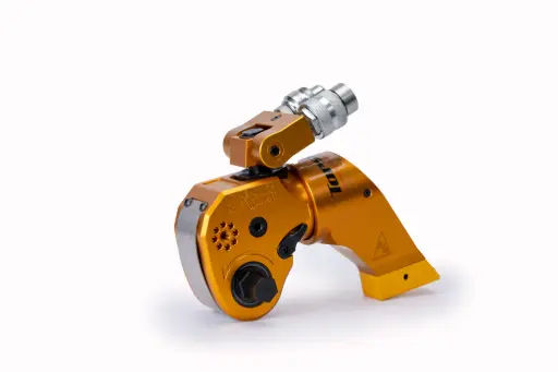 [TSX_10MD] TorsionX MAXDRV 10MD 1.5” Square Drive 1050-11206 ft-lb (1423-15193 Nm)