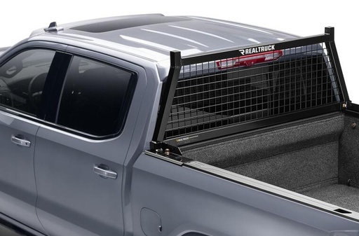 [BRK_10900] BACKRACK BRK10900 Safety Rack Silverado/Sierra/F150/Tundra/Titan XD