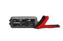 NOCO GB50 Boost 12V 1500A Jump Starter