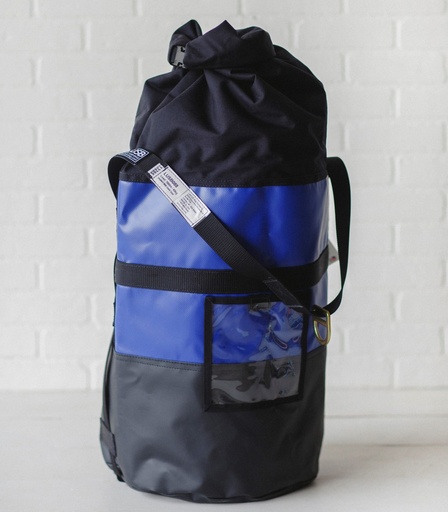 [LUSB088] LUSB088 Flexible Lift Bucket, 100#, 14dx20