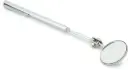 Titan 11160 Telescoping Inspection Mirror
