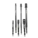Titan 12087 6 pc. Socket Adapter Set