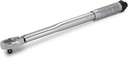Titan 23147 3/8 in. Drive Micrometer Torque Wrench
