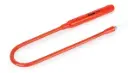 Titan 71100 22 in. Insulated Flexible Magnetic Retriever
