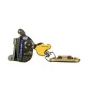 3M™ DBI-SALA® Lad-Saf™ X3 Detachable Cable Sleeve, 6160054, 9.5MM (3/8 in.), 3M ID 7100188819