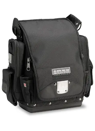 [VPP10478] Veto TP-XXL Blackout Tool Pouch