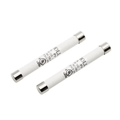 [HLY_10LGPV20U15] Holly 10LgPV20U15 Photovoltaic Fuse gPV 1500VDC 10x85 20A