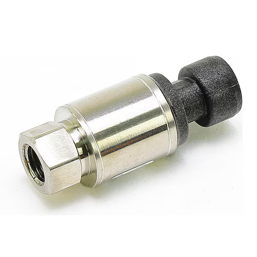 [DKN_910153379] Daikin 910153379 Low Pressure Transducer