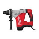 Milwaukee 5518-21 1-3/4" SDS MAX Rotary Hammer