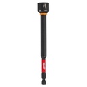 Milwaukee 49-66-4588 SHOCKWAVE™ Impact Duty 9/16" x 6" Magnetic Nut Driver