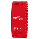 Milwaukee 49-56-5691 4-1/2" DIAMOND MAX™ Hole Saw
