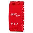 Milwaukee 49-56-5684 4" DIAMOND MAX™ Hole Saw