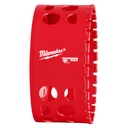 Milwaukee 49-56-5681 3-5/8" DIAMOND MAX™ Hole Saw