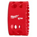 Milwaukee 49-56-5674 3-1/4" DIAMOND MAX™ Hole Saw