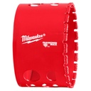 Milwaukee 49-56-5666 2-3/4" DIAMOND MAX™ Hole Saw