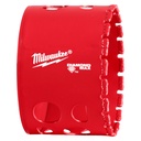 Milwaukee 49-56-5661 2-9/16" DIAMOND MAX™ Hole Saw